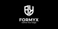 FORMYX